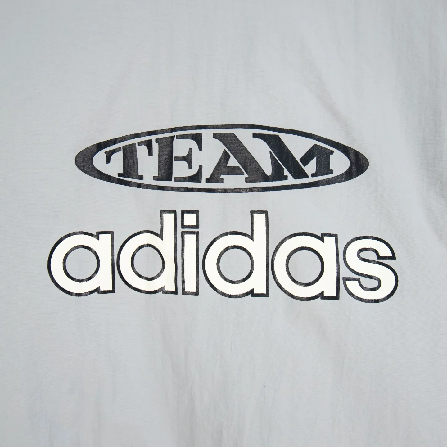 （In Stock ） Adidas originals PADDED 3 adidas ， ！ ， White Dark Blue， ， ！ ， ， ， 。 ！ ， Classic ， 。 Dark Blue Black、 Gray Light Blue， ：A 123# Size:S M L XL